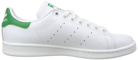 adidas stan smith baratas mil a